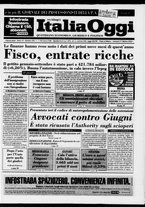 giornale/RAV0037039/2000/n. 255 del 27 ottobre